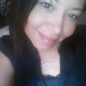 Meet your Posher, Lourdes